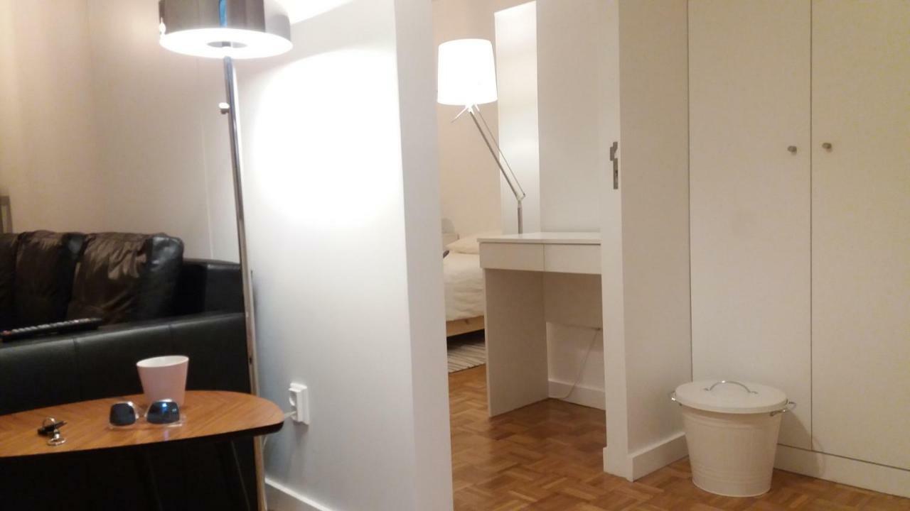 Appartamento So Cool Flat OOporto Esterno foto
