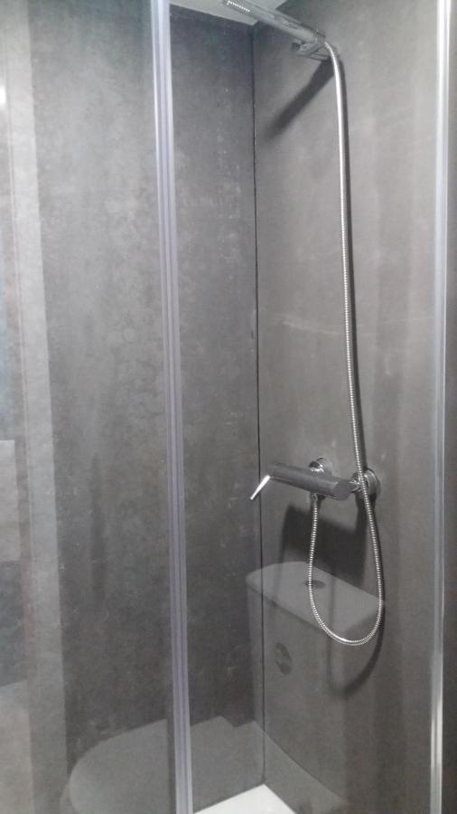 Appartamento So Cool Flat OOporto Esterno foto